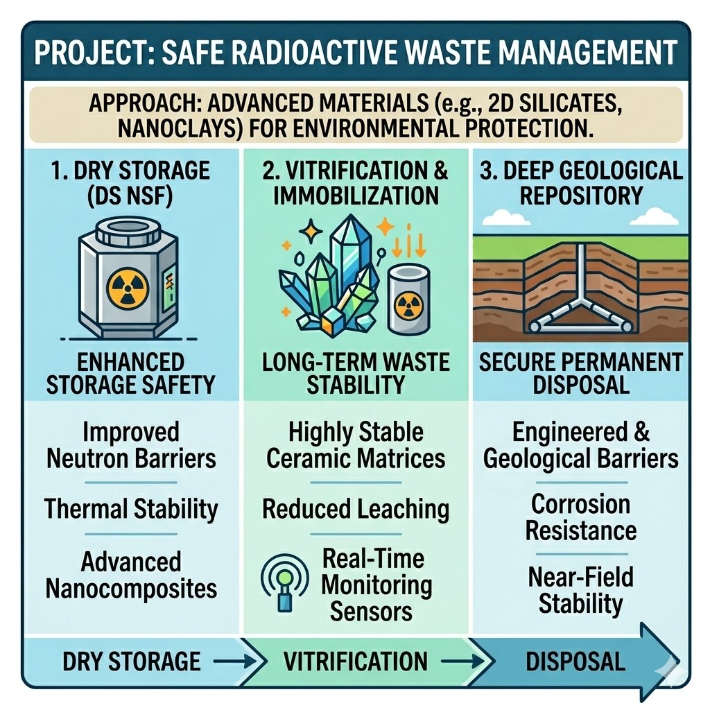 project thumbnail